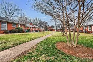 1010 Andover Rd, Charlotte, NC 28211 - Photo 15