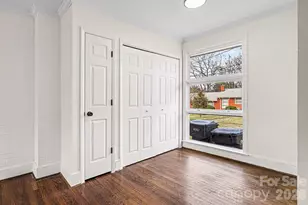 1010 Andover Rd, Charlotte, NC 28211 - Photo 5