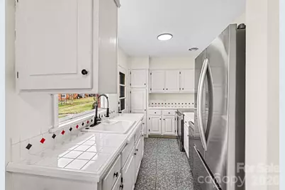 1010 Andover Road, Charlotte, NC 28211 - Photo 7