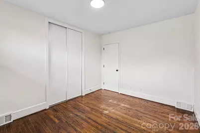 1010 Andover Road, Charlotte, NC 28211 - Photo 11