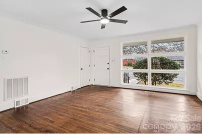 1010 Andover Road, Charlotte, NC 28211 - Photo 3