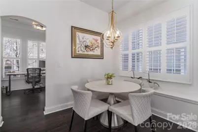 15913 Trenton Place Road, Huntersville, NC 28078 - Photo 17