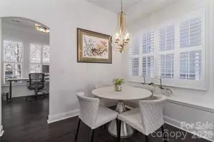 15913 Trenton Place Rd, Huntersville, NC 28078 - Photo 17