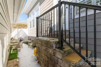 15913 Trenton Place Road, Huntersville, NC 28078 - Photo 37