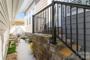 15913 Trenton Place Rd, Huntersville, NC 28078 - Photo 37