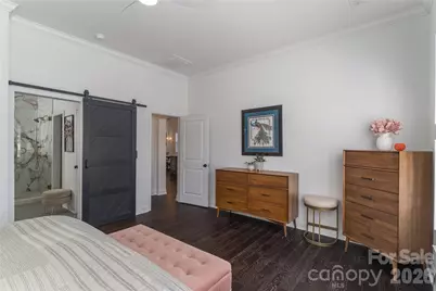 15913 Trenton Place Road, Huntersville, NC 28078 - Photo 19