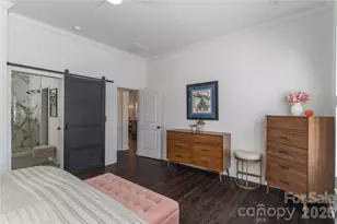 15913 Trenton Place Rd, Huntersville, NC 28078 - Photo 19