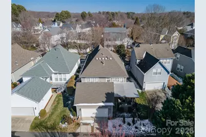 15913 Trenton Place Road, Huntersville, NC 28078 - Photo 41