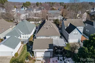 15913 Trenton Place Rd, Huntersville, NC 28078 - Photo 41