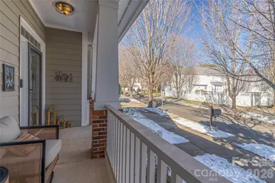 15913 Trenton Place Road, Huntersville, NC 28078 - Photo 7