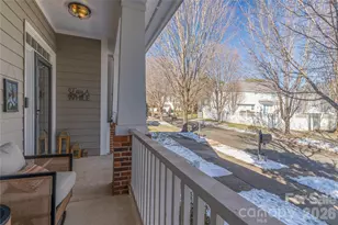 15913 Trenton Place Rd, Huntersville, NC 28078 - Photo 7