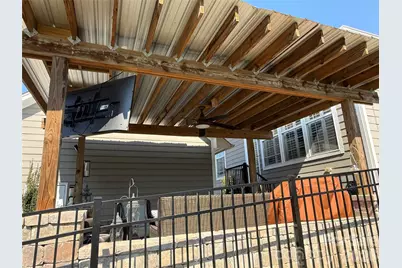 15913 Trenton Place Road, Huntersville, NC 28078 - Photo 29