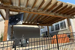 15913 Trenton Place Rd, Huntersville, NC 28078 - Photo 29