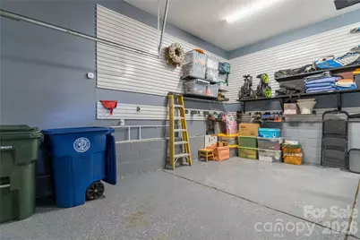 15913 Trenton Place Road, Huntersville, NC 28078 - Photo 39