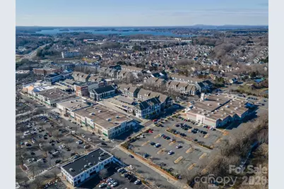 15913 Trenton Place Road, Huntersville, NC 28078 - Photo 47