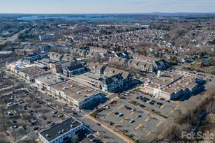 15913 Trenton Place Rd, Huntersville, NC 28078 - Photo 47