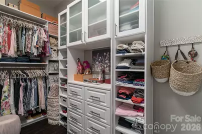 15913 Trenton Place Road, Huntersville, NC 28078 - Photo 23