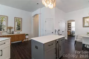 15913 Trenton Place Rd, Huntersville, NC 28078 - Photo 15