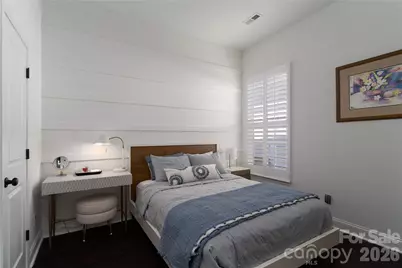 15913 Trenton Place Road, Huntersville, NC 28078 - Photo 29