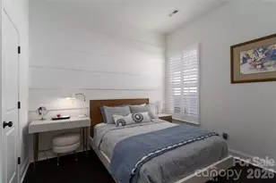 15913 Trenton Place Rd, Huntersville, NC 28078 - Photo 29