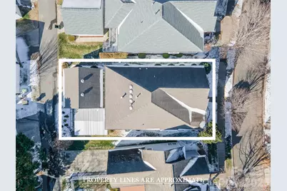 15913 Trenton Place Road, Huntersville, NC 28078 - Photo 41