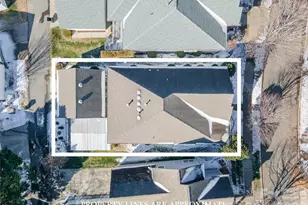 15913 Trenton Place Rd, Huntersville, NC 28078 - Photo 41