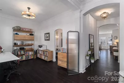 15913 Trenton Place Road, Huntersville, NC 28078 - Photo 11