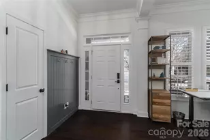 15913 Trenton Place Rd, Huntersville, NC 28078 - Photo 3