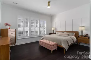 15913 Trenton Place Rd, Huntersville, NC 28078 - Photo 23