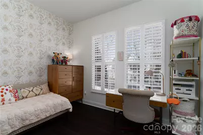 15913 Trenton Place Road, Huntersville, NC 28078 - Photo 27