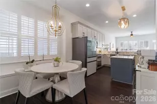 15913 Trenton Place Rd, Huntersville, NC 28078 - Photo 13