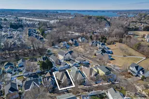 15913 Trenton Place Rd, Huntersville, NC 28078 - Photo 45