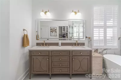 15913 Trenton Place Road, Huntersville, NC 28078 - Photo 21