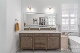 15913 Trenton Place Rd, Huntersville, NC 28078 - Photo 21