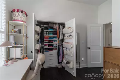 15913 Trenton Place Road, Huntersville, NC 28078 - Photo 33