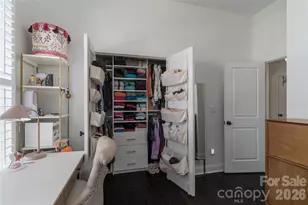 15913 Trenton Place Rd, Huntersville, NC 28078 - Photo 33