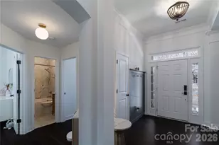 15913 Trenton Place Rd, Huntersville, NC 28078 - Photo 9