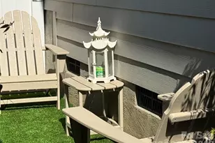 15913 Trenton Place Rd, Huntersville, NC 28078 - Photo 37