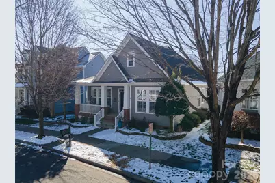 15913 Trenton Place Road, Huntersville, NC 28078 - Photo 3