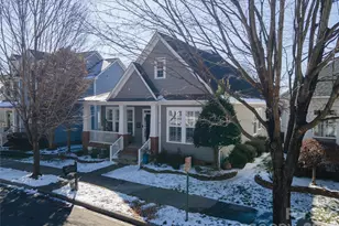 15913 Trenton Place Rd, Huntersville, NC 28078 - Photo 3