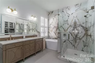 15913 Trenton Place Rd, Huntersville, NC 28078 - Photo 25