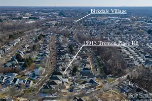 15913 Trenton Place Rd, Huntersville, NC 28078 - Photo 47