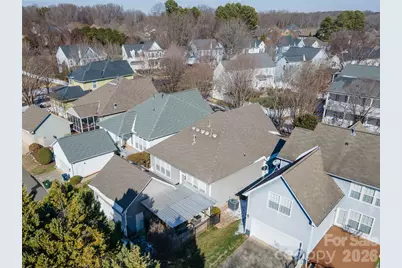 15913 Trenton Place Road, Huntersville, NC 28078 - Photo 43