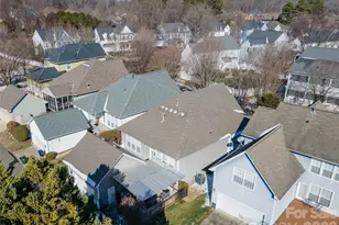 15913 Trenton Place Rd, Huntersville, NC 28078 - Photo 43