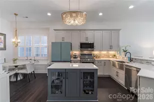 15913 Trenton Place Rd, Huntersville, NC 28078 - Photo 9