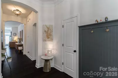 15913 Trenton Place Road, Huntersville, NC 28078 - Photo 7