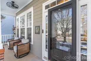 15913 Trenton Place Rd, Huntersville, NC 28078 - Photo 5