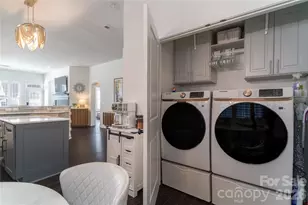 15913 Trenton Place Rd, Huntersville, NC 28078 - Photo 19