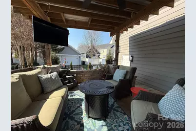 15913 Trenton Place Road, Huntersville, NC 28078 - Photo 35