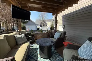 15913 Trenton Place Rd, Huntersville, NC 28078 - Photo 35